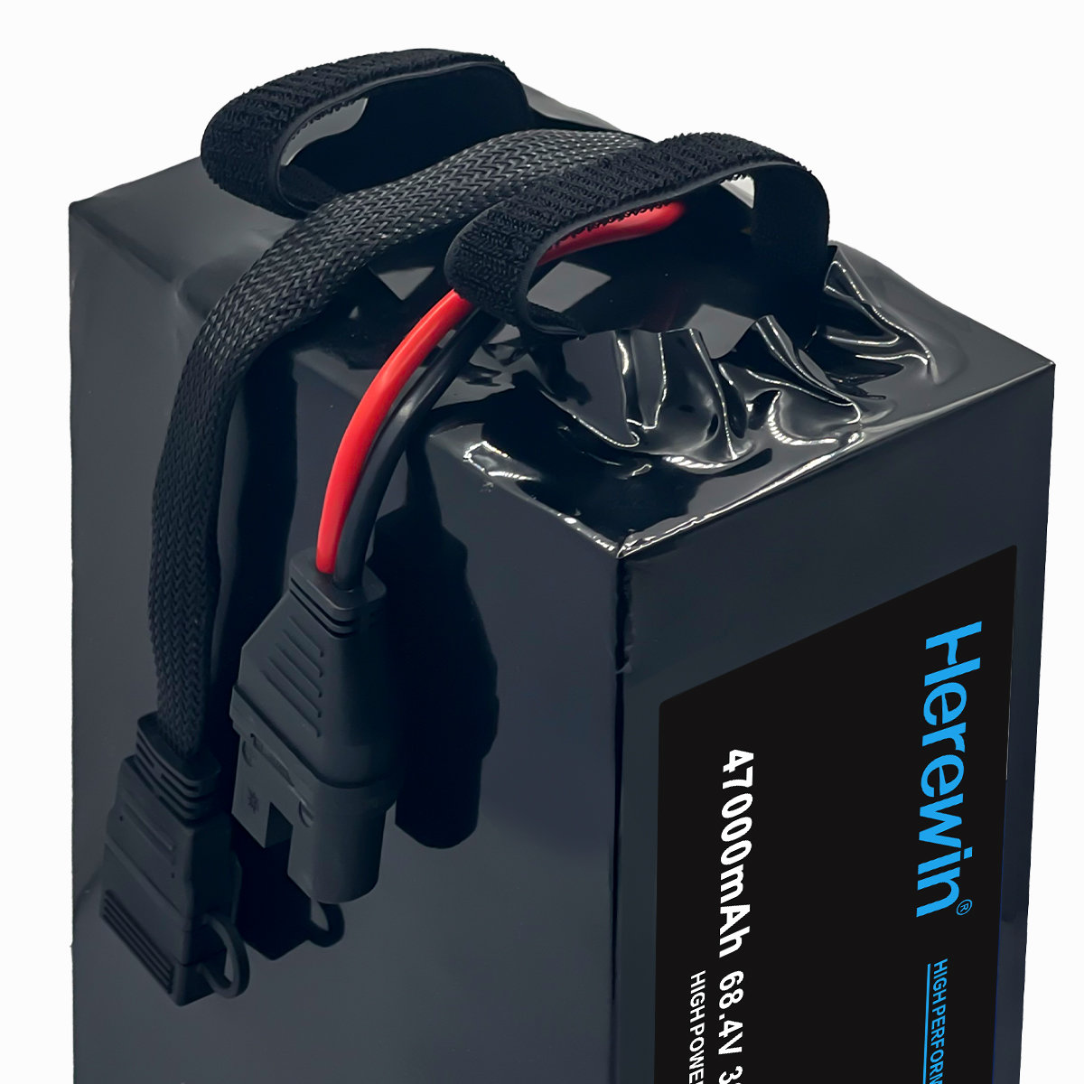 Herewin 18S 47000mAh 20C LiHV Drone Battery (2)