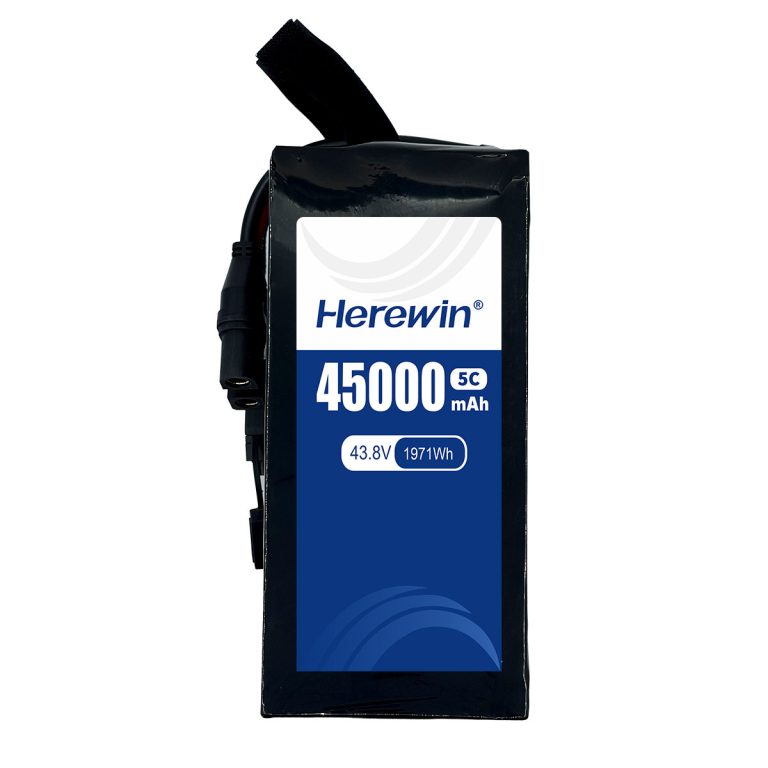 Herewin 43