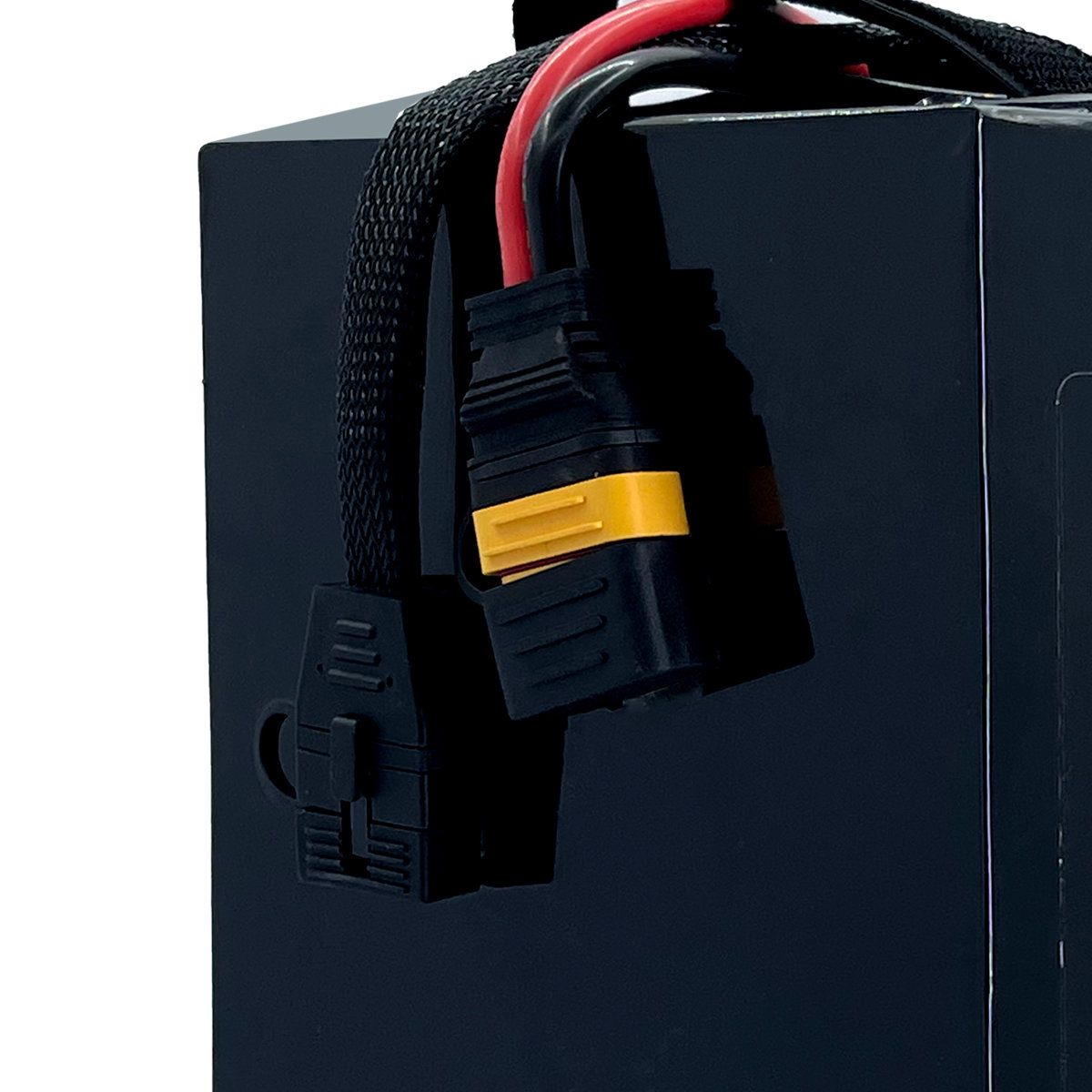 Herewin 51.1V 39Ah Semi-Solid UAV Battery (3)
