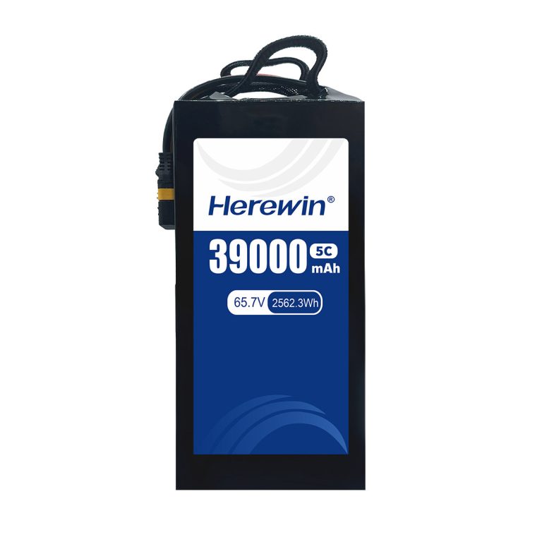 Herewin 65