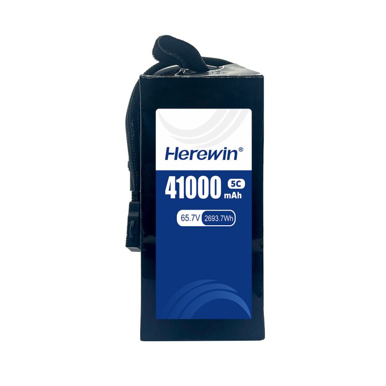 Herewin 65
