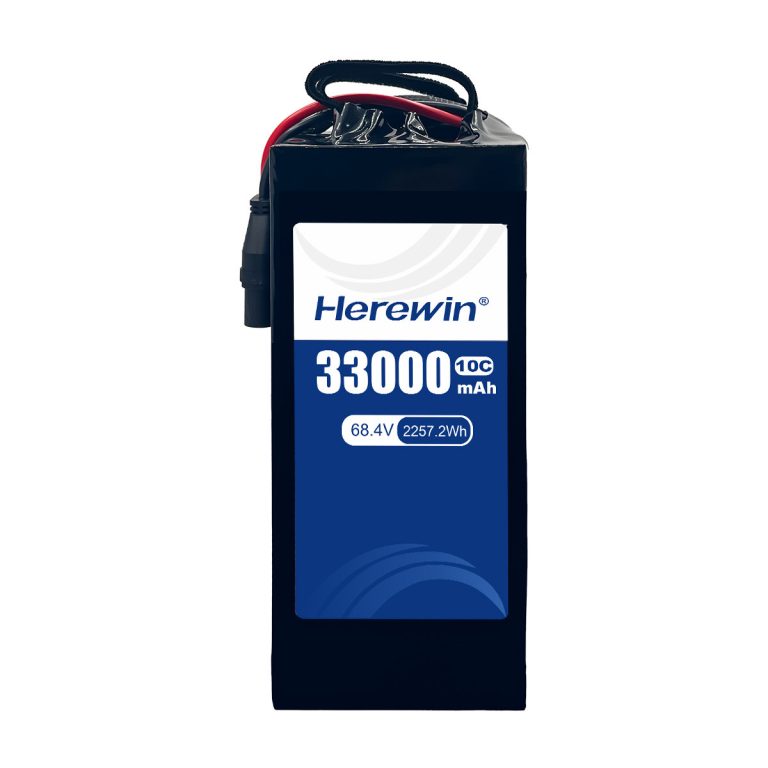 Herewin 68