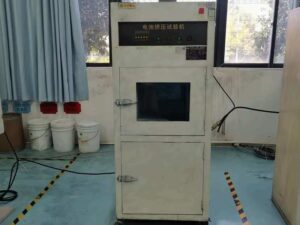 battery-compression-testing-machine-300x225