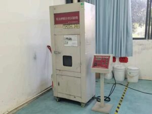 battery-squeezing-needle-testing-machine-300x225