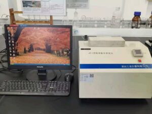 powder-compaction-density-meter-300x225