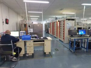voltage-testing-300x225