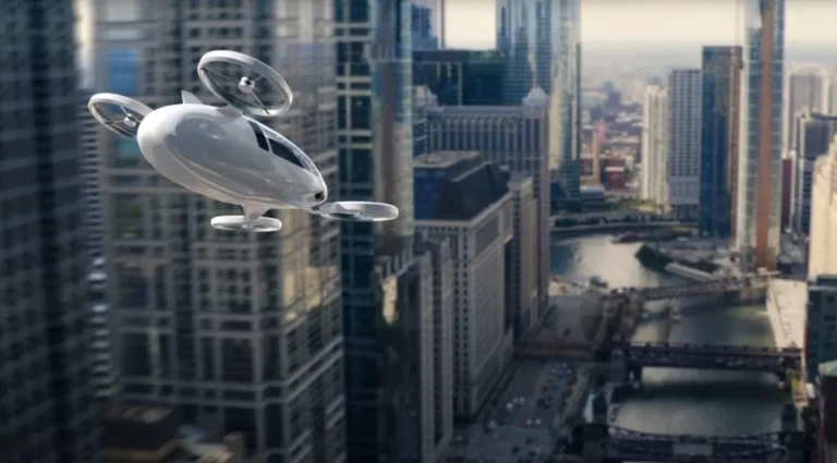 vtol-drone-768x425