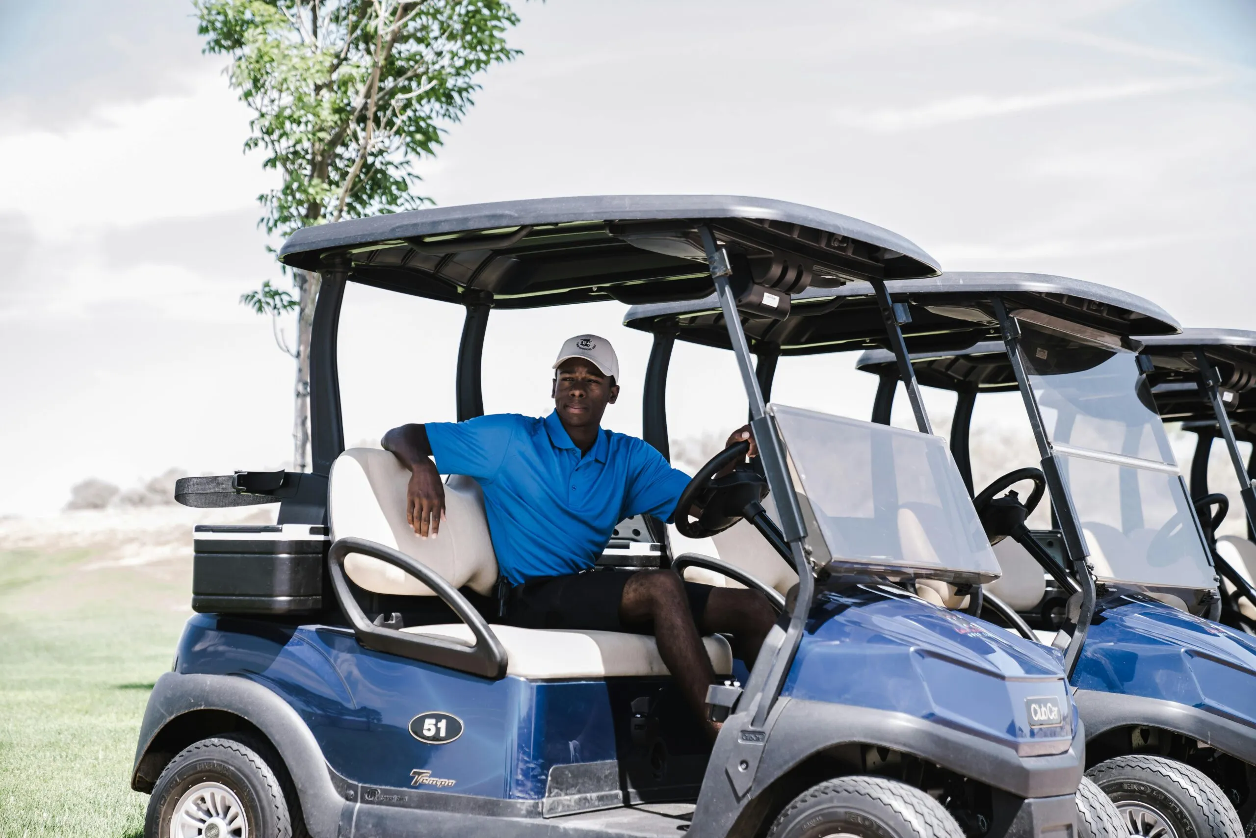 golf-cart-scaled