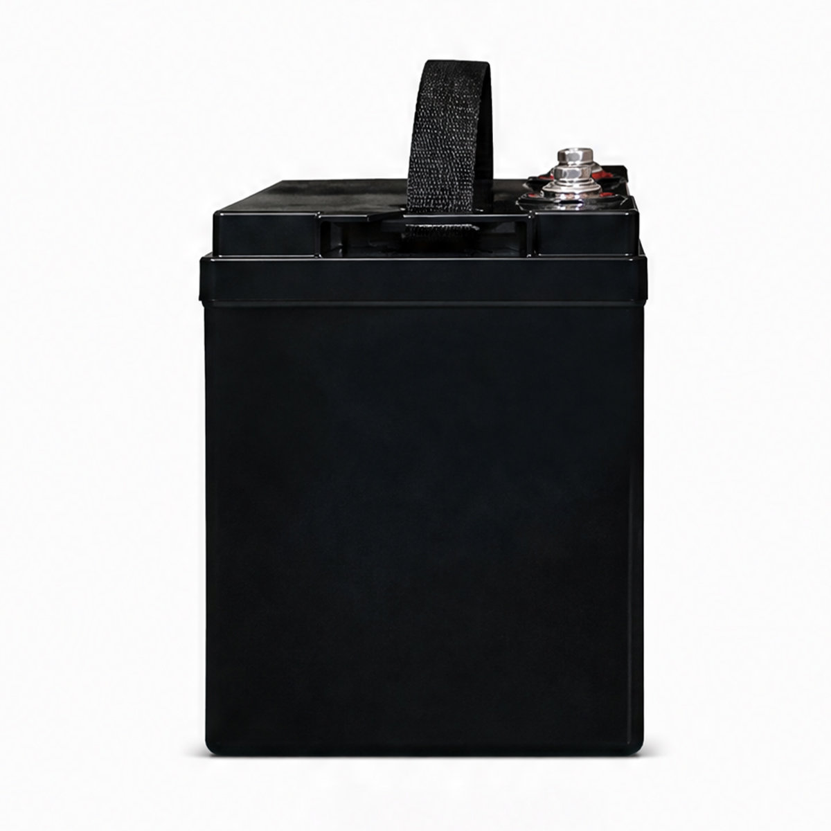 Herewin RV Battery (7)